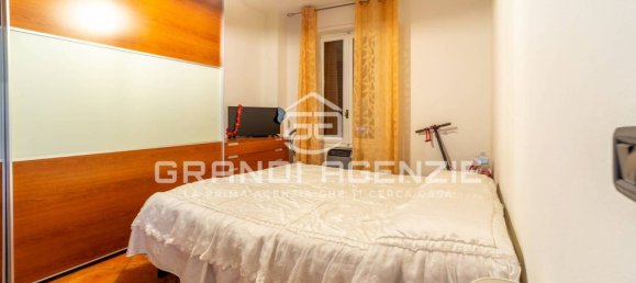 Apartamento de 1 dormitorio en Parma, Italy No. 302398 11
