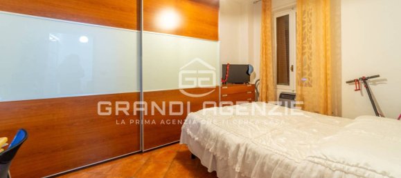 Apartamento de 1 dormitorio en Parma, Italy No. 302398 12