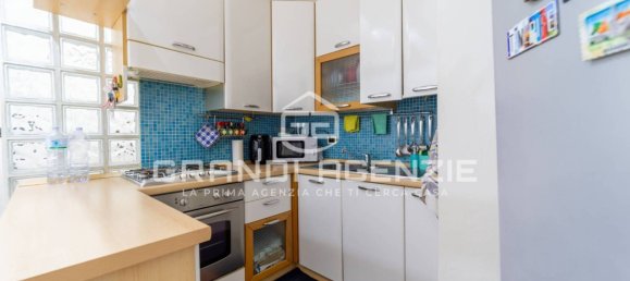 Apartamento de 1 dormitorio en Parma, Italy No. 302398 8