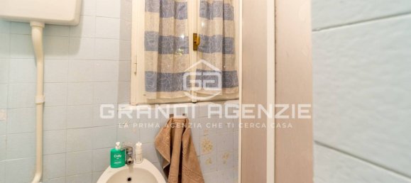 Apartamento de 1 dormitorio en Parma, Italy No. 302398 19