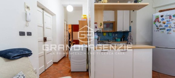 Apartamento de 1 dormitorio en Parma, Italy No. 302398 7