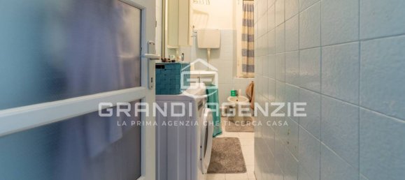 Apartamento de 1 dormitorio en Parma, Italy No. 302398 15