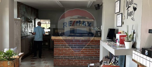  عقار تجاري في Invorio, Italy 144متر مربع رقم 371330 3