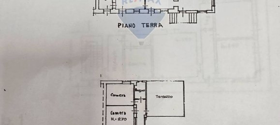  عقار تجاري في Invorio, Italy 144متر مربع رقم 371330 6