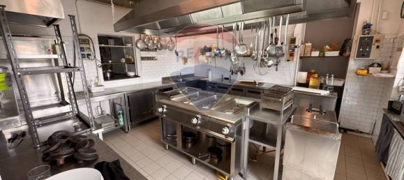  عقار تجاري في Invorio, Italy 144متر مربع رقم 371330 4