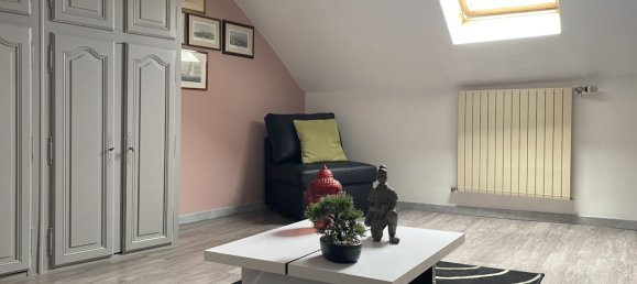 Casa de 2 dormitorios en Beaucamps-le-Vieux, France No. 59420 11