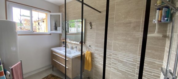 Casa de 2 dormitorios en Beaucamps-le-Vieux, France No. 59420 7