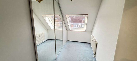 3 Schlafzimmer Doppelhaus in Bremen, Germany, Nr. 322674 14