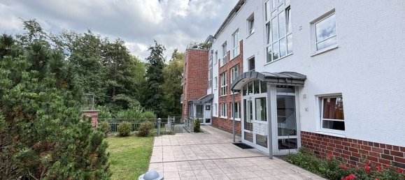 3 Schlafzimmer Doppelhaus in Bremen, Germany, Nr. 322674 2