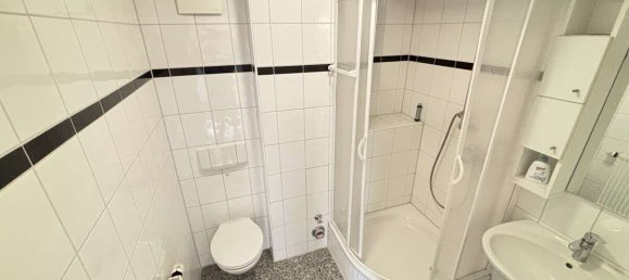 3 Schlafzimmer Doppelhaus in Bremen, Germany, Nr. 322674 11