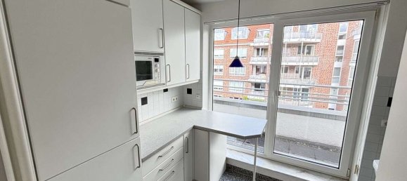 3 Schlafzimmer Doppelhaus in Bremen, Germany, Nr. 322674 7