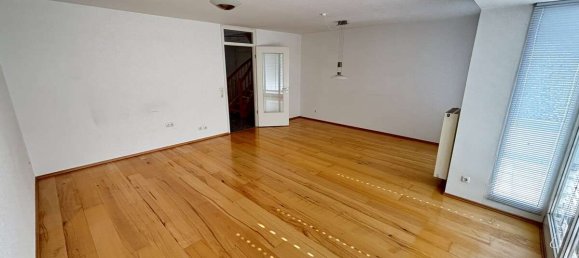 3 Schlafzimmer Doppelhaus in Bremen, Germany, Nr. 322674 6