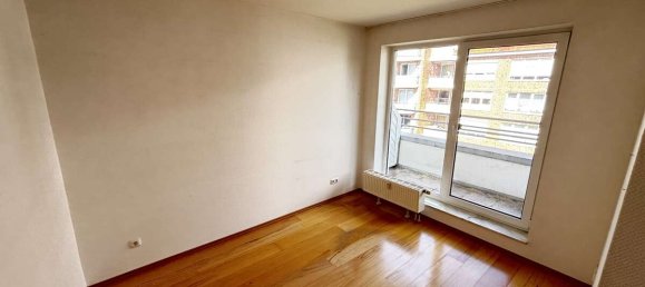 3 Schlafzimmer Doppelhaus in Bremen, Germany, Nr. 322674 10