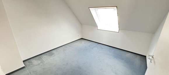 3 Schlafzimmer Doppelhaus in Bremen, Germany, Nr. 322674 16