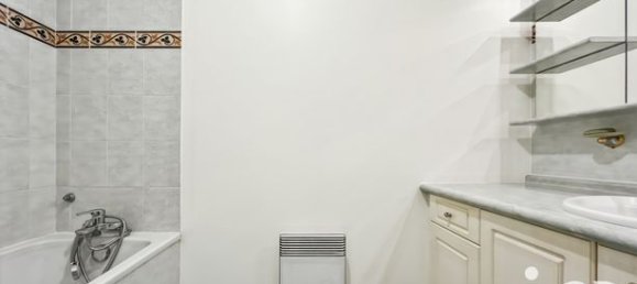 Apartamento de 3 dormitorios en Chelles, France No. 283517 13