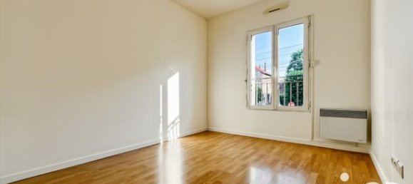 Apartamento de 3 dormitorios en Chelles, France No. 283517 7