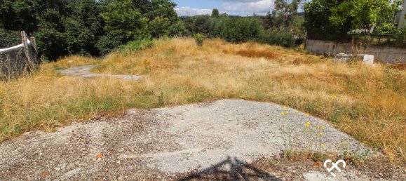 8600m² Land in Viseu, Portugal No. 67204 7