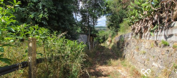 8600m² Land in Viseu, Portugal No. 67204 10