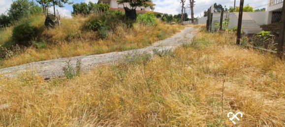 8600m² Land in Viseu, Portugal No. 67204 8