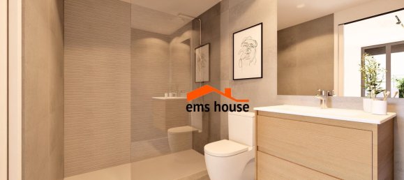 2 bedrooms Apartment in Calonge, Spain No. 191357 13