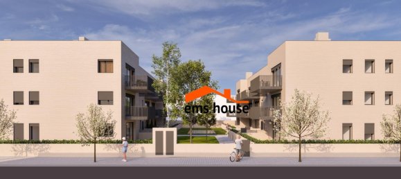 2 bedrooms Apartment in Calonge, Spain No. 191357 16