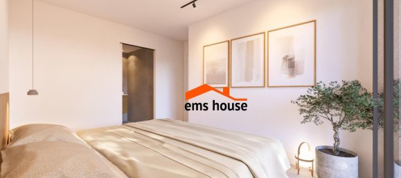 2 bedrooms Apartment in Calonge, Spain No. 191357 11