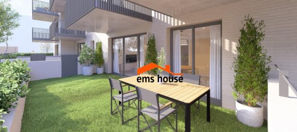 2 bedrooms Apartment in Calonge, Spain No. 191357 2