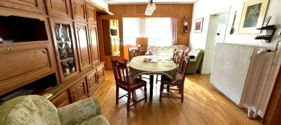 9 rooms House in Oberbergischer, Germany No. 140603 6