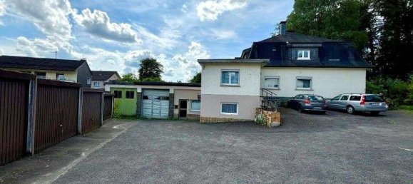 9 rooms House in Oberbergischer, Germany No. 140603 3