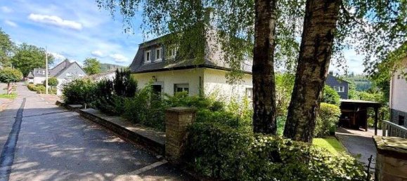 9 rooms House in Oberbergischer, Germany No. 140603 2