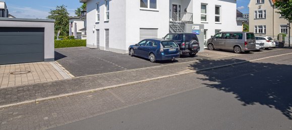 Edificio en Hochsauerlandkreis, Germany 104 m² No. 286833 3