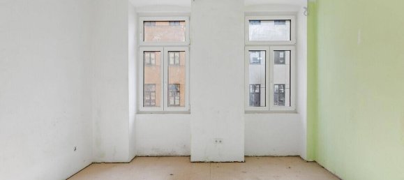 1 chambre Appartement à Ottakring, Austria No. 222829 2