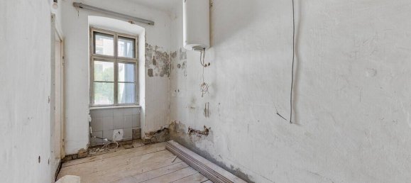 1 chambre Appartement à Ottakring, Austria No. 222829 4