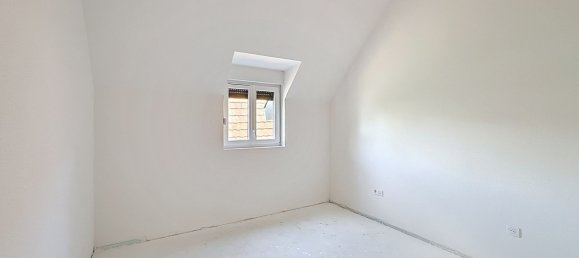 3 bedrooms Apartment in Betschdorf, France No. 68530 9