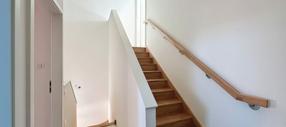 3 bedrooms Apartment in Betschdorf, France No. 68530 10