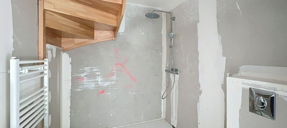 3 bedrooms Apartment in Betschdorf, France No. 68530 3