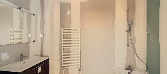 3 bedrooms Apartment in Betschdorf, France No. 68530 8