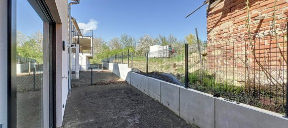 3 bedrooms Apartment in Betschdorf, France No. 68530 2