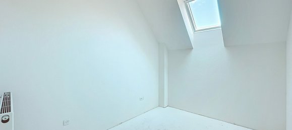 3 bedrooms Apartment in Betschdorf, France No. 68530 7