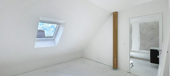 3 bedrooms Apartment in Betschdorf, France No. 68530 12