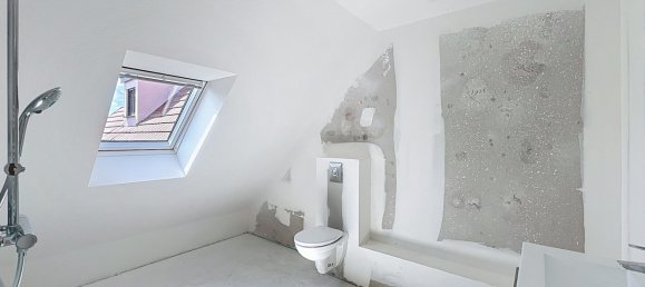 3 bedrooms Apartment in Betschdorf, France No. 68530 11