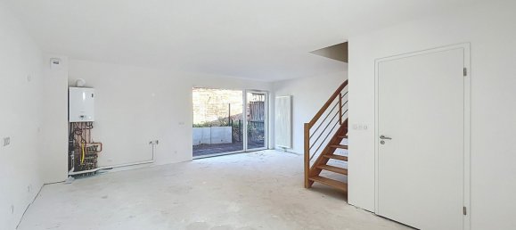 3 bedrooms Apartment in Betschdorf, France No. 68530 6