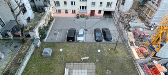 2 rooms Apartment in Favoriten, Austria No. 139101 9