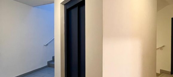 2 rooms Apartment in Favoriten, Austria No. 139101 10