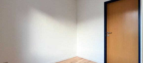 2 rooms Apartment in Favoriten, Austria No. 139101 6