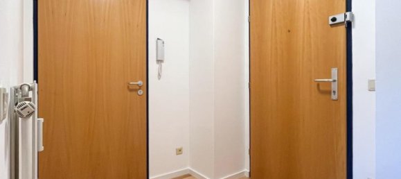 2 rooms Apartment in Favoriten, Austria No. 139101 3