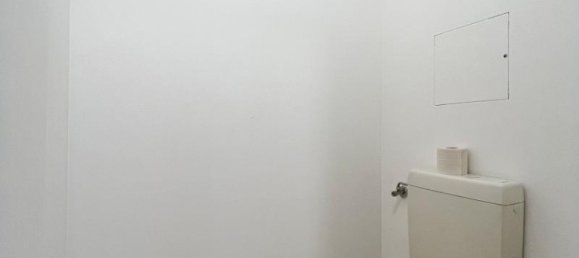 2 rooms Apartment in Favoriten, Austria No. 139101 8