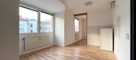 2 rooms Apartment in Favoriten, Austria No. 139101 2