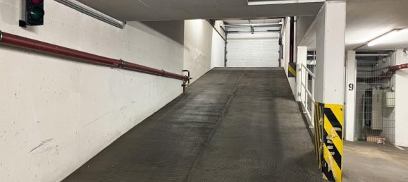 2 rooms Apartment in Favoriten, Austria No. 139101 11