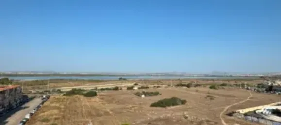 Квартира с 2 спальнями в Торревьеха, Испания № 133788 28